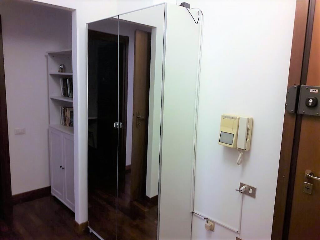 טורינו Basilica Apartment מראה חיצוני תמונה